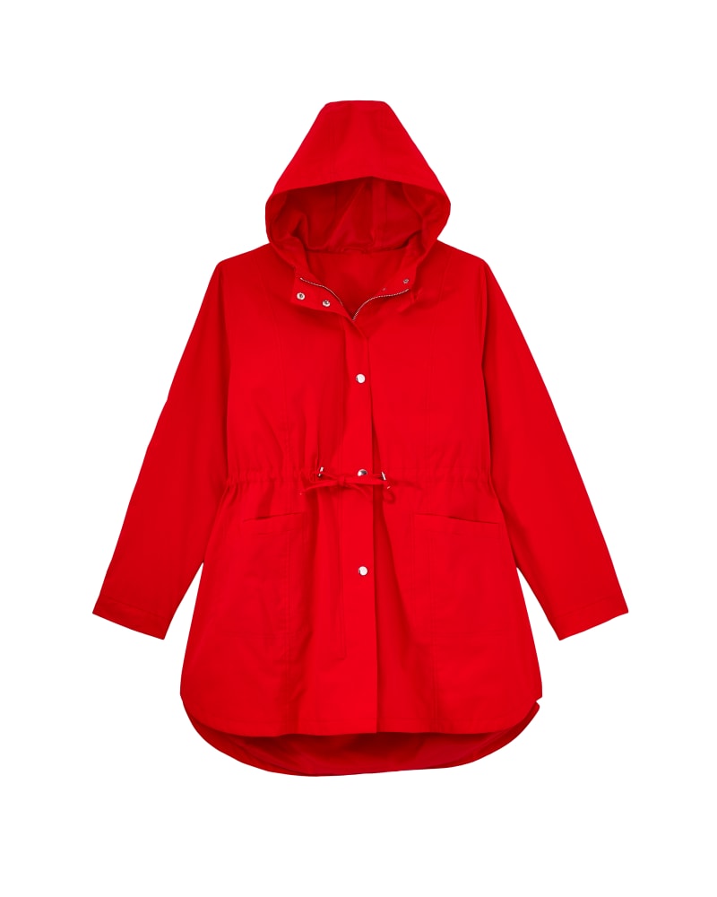 Front of plus size  by In Every Story | Dia&Co | dia_product_style_image_id:125992
